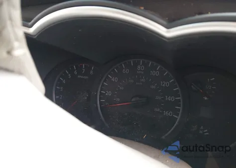 2011 Nissan Quest Le из США, поврежденный, VIN JN8AE2KP9B9003607